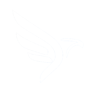Bluecraft Leads Logo